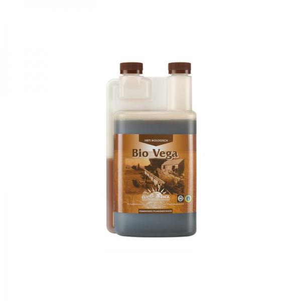 Canna Bio Vega 1L