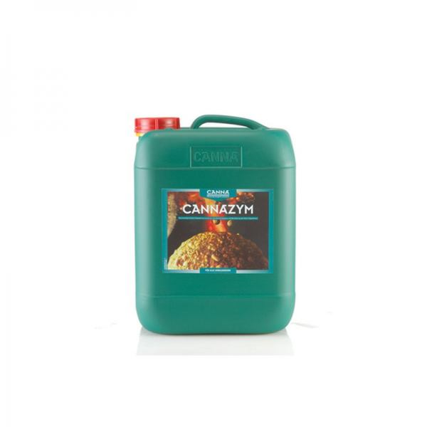 Canna Cannazym 5L