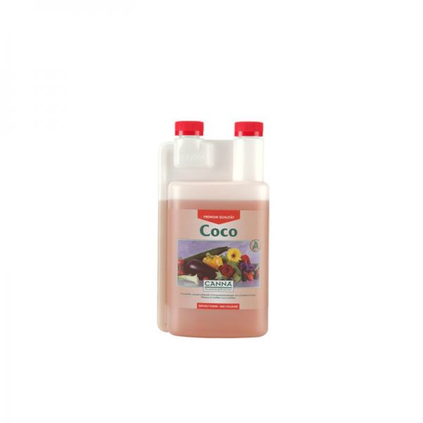 Canna Coco A+B 2x1L