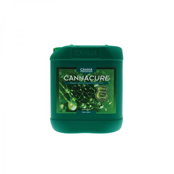 Canna Cure 5L