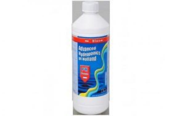 Advanced Hydroponics pH-Blüte 1L