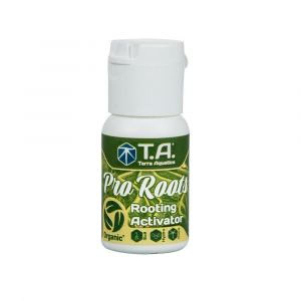 Terra Aquatica Pro Roots Organic 30 ml