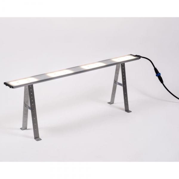 SANlight Undercanopy STIXX 4-100 LED 94W - 254 μmol/s (AA5130)