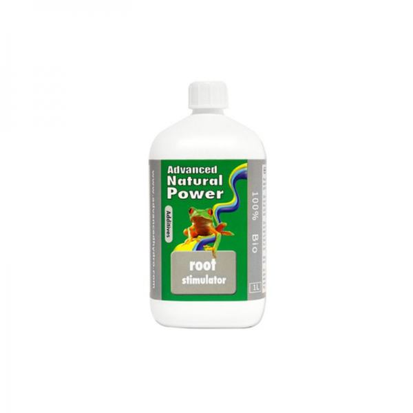 Advanced Hydroponics Root Stimulator 500 ml
