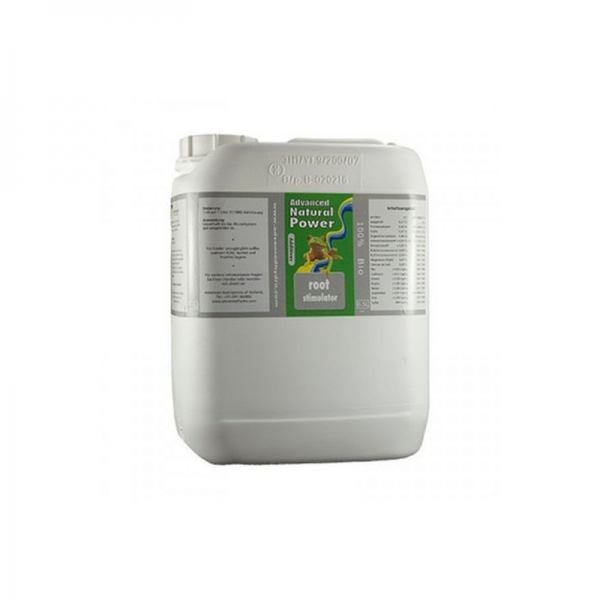 Advanced Hydroponics Root Stimulator 5L