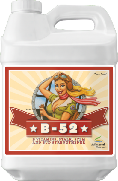 Advanced Nutrients B-52 1L