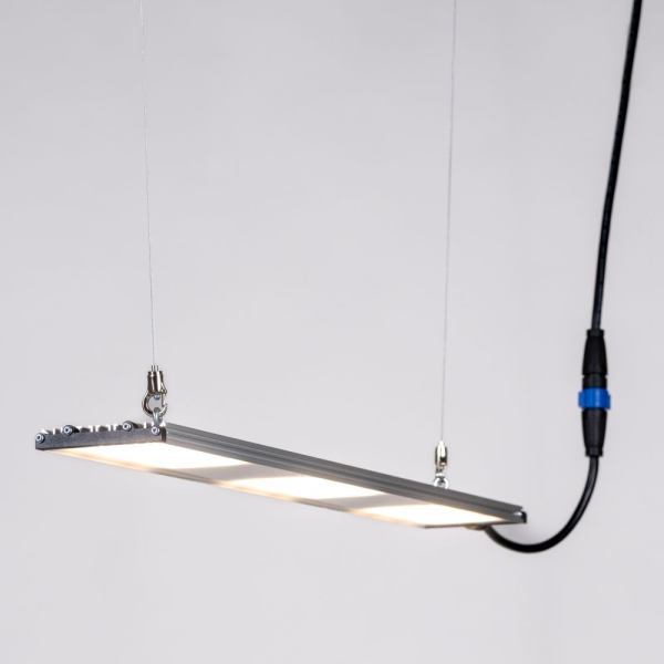 SANlight STIXX 3-80 LED 70W - 191 μmol/s (AA5020)