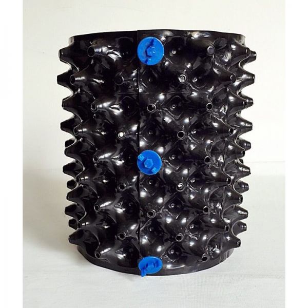 Air-Pot 12,7L