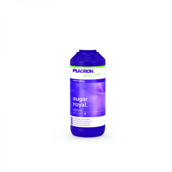 Plagron sugar royal 100ml