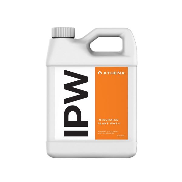 Athena IPW 19L