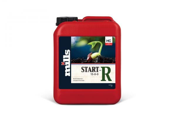 Mills HC Start 5l