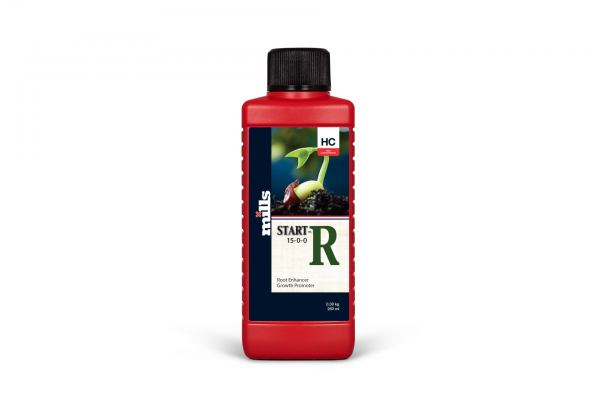Mills HC Start 250ml