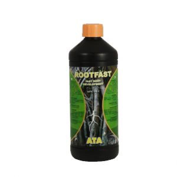 Atami ATA Rootfast 250 ml