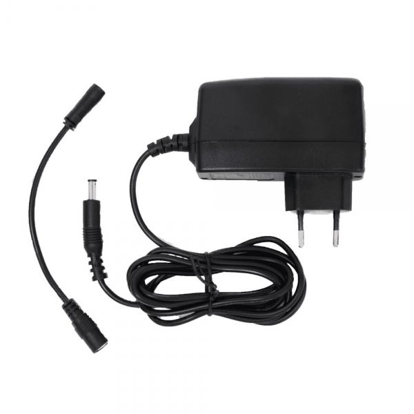 SANlight FLEX II Wandnetzteil 60 W SANlight