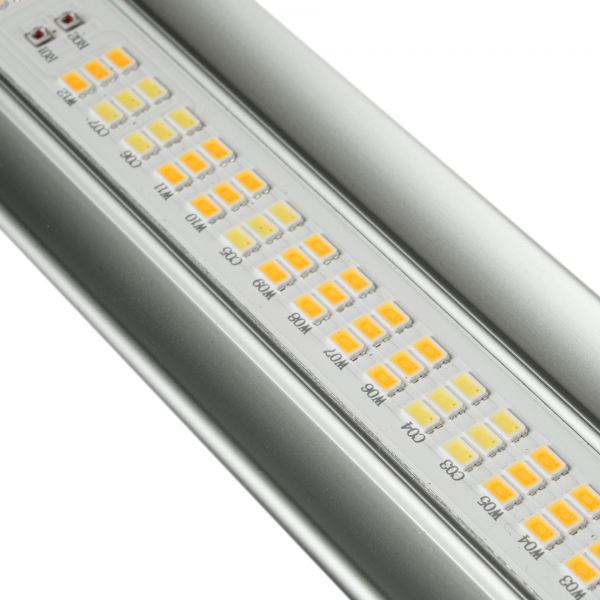Caluma LED Force Pro 630 W