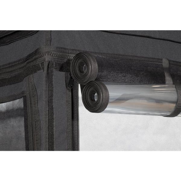 PROBOX OUTDOORPRO 240L