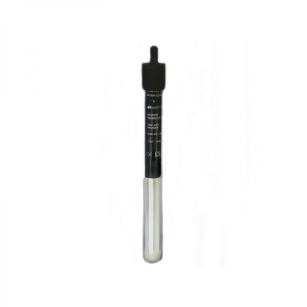 Heizstab Sunlike 600W Titan