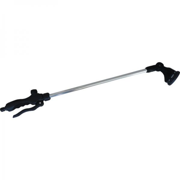 RP PRO LUXE I Gießstab 1m