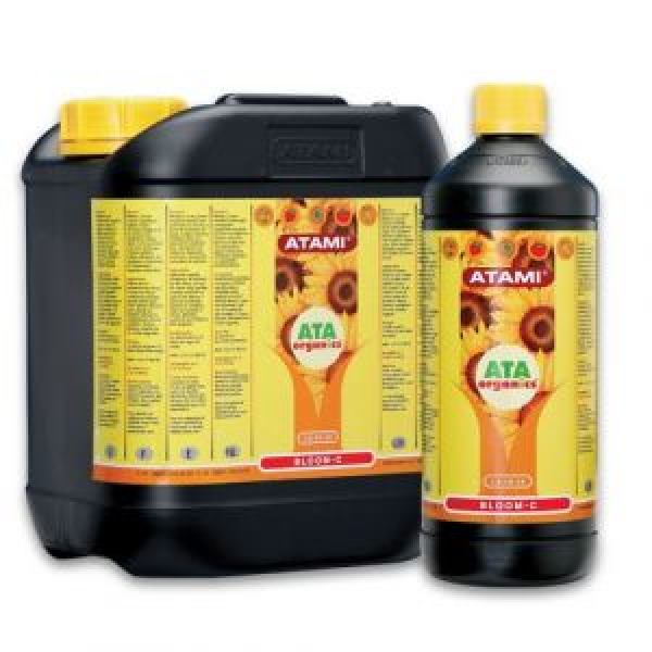 Atami ATA NRG Bloom-C 5 l
