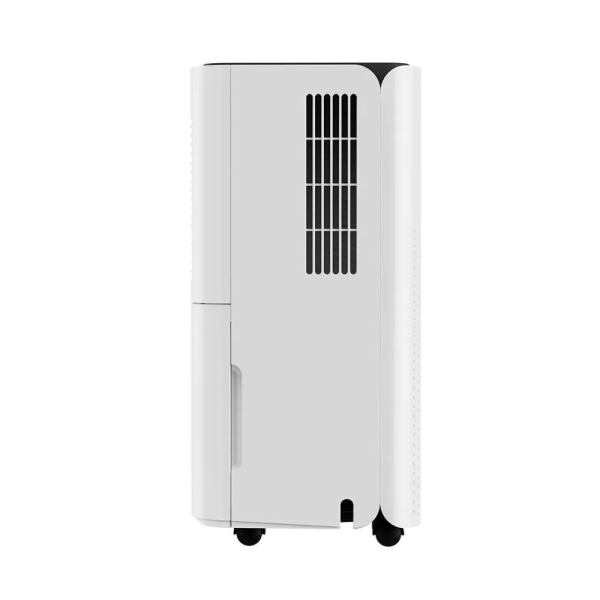 Luftentfeuchter ARICA Cornwall, 12 l/24 h