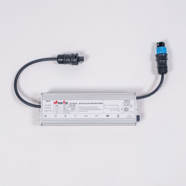 SANlight Driver Set STIXX 5, 250W (AI5104)