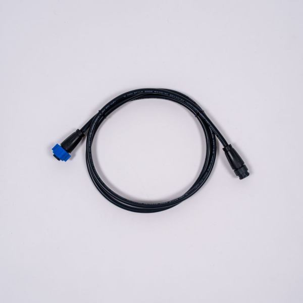 SANlight STIXX extension cable 150 cm, 5 PIN, M19 (AI5008)