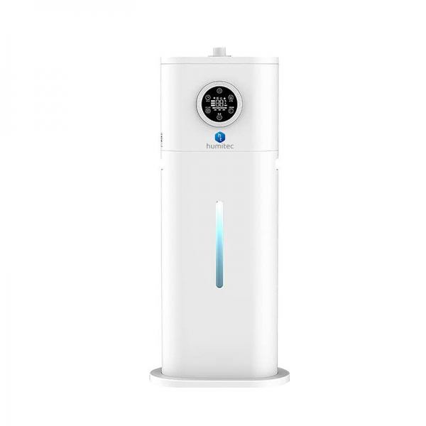 Humitec Luftbefeuchter 12 Liter