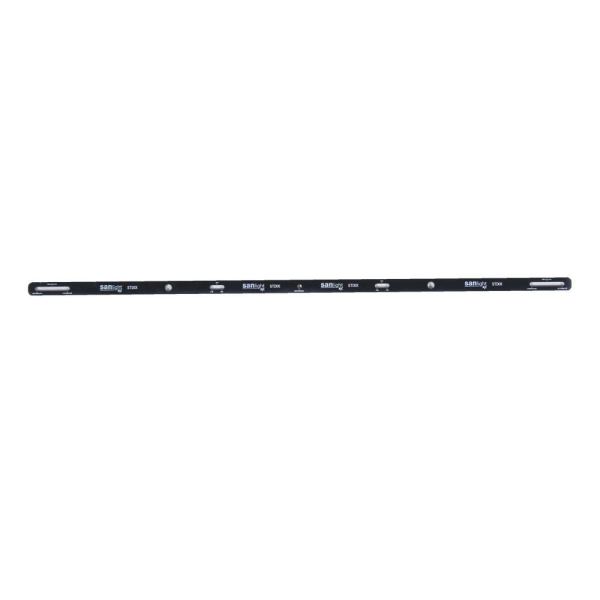 SANlight STIXX Spacer Medium (AI5205)