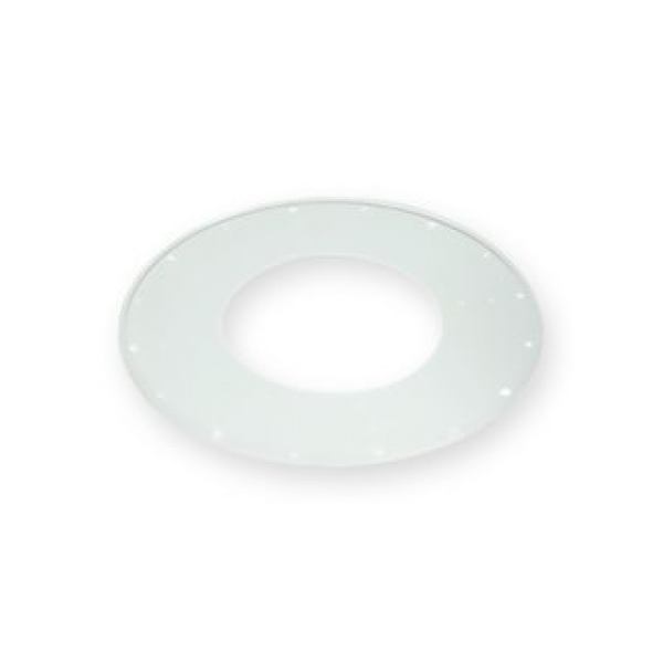 Prima Klima PITPUK PITkonsole 380mm