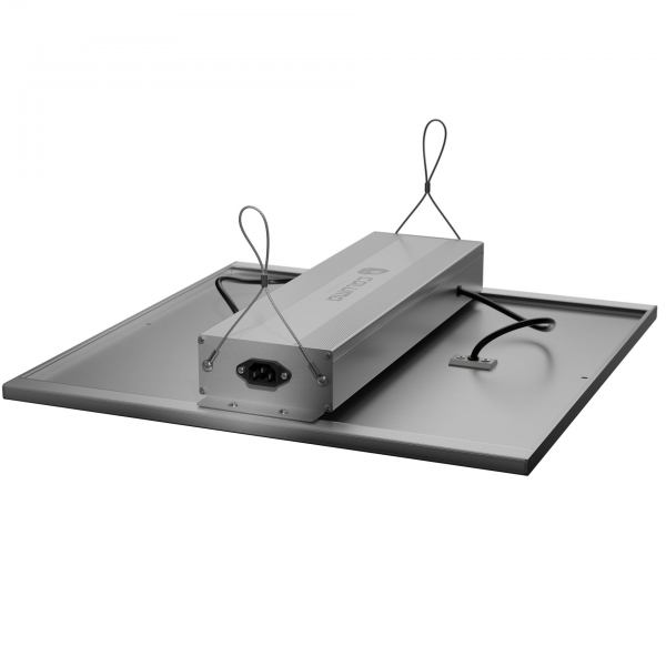 Caluma LED Force 240 W
