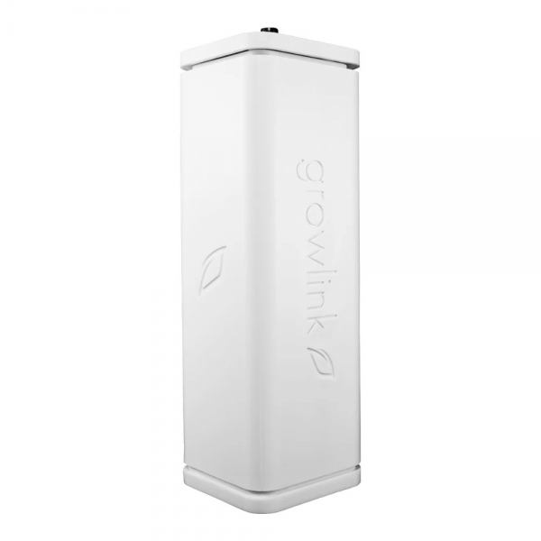 Growlink Climalink mit CO2 Sensor