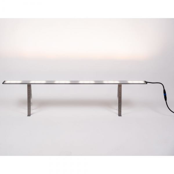 SANlight Undercanopy STIXX 6-150 LED 141W - 381 μmol/s (AA5150)
