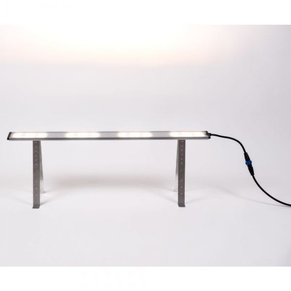 SANlight Undercanopy STIXX 4-100 LED 94W - 254 μmol/s (AA5130)