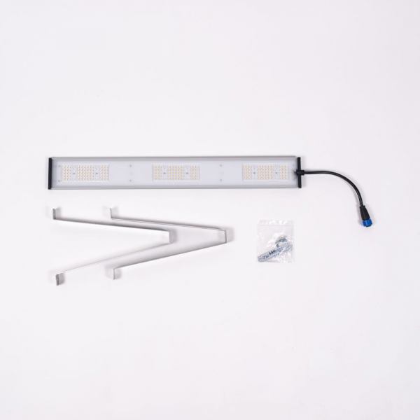 SANlight Undercanopy STIXX 3-80 LED 70W - 191 μmol/s (AA5120)