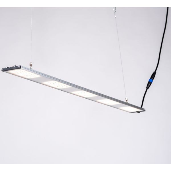 SANlight STIXX 4-100 LED 94W - 254 μmol/s (AA5030)