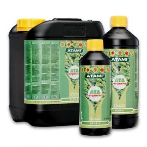Atami ATA NRG Alga-C 5 l