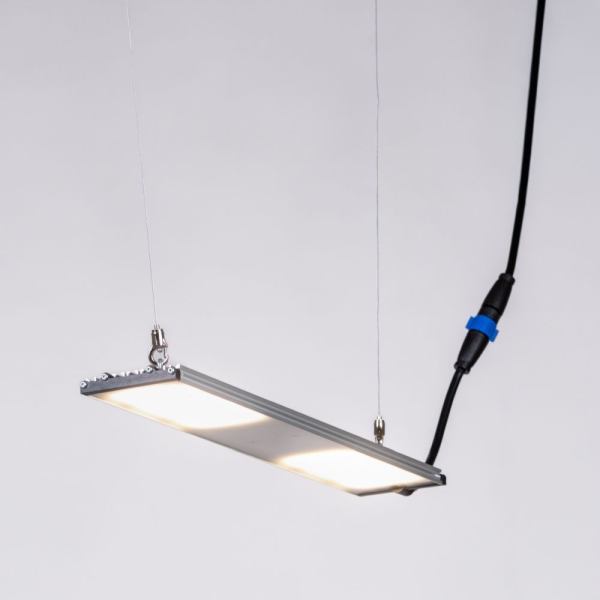SANlight STIXX 2-60 LED 47W - 127 μmol/s (AA5010)