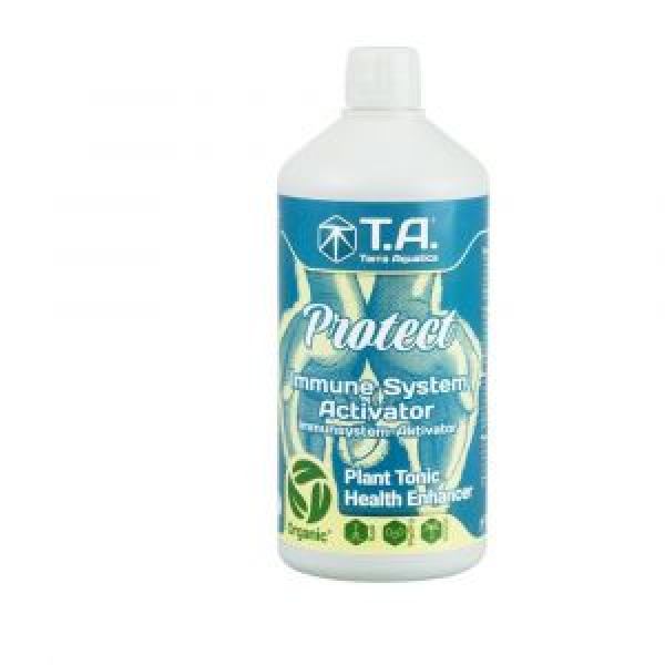 T.A. Terra Aquatica Protect Organic 500 ml