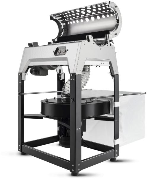 Sunflower Automatic Trimmer L 2.0