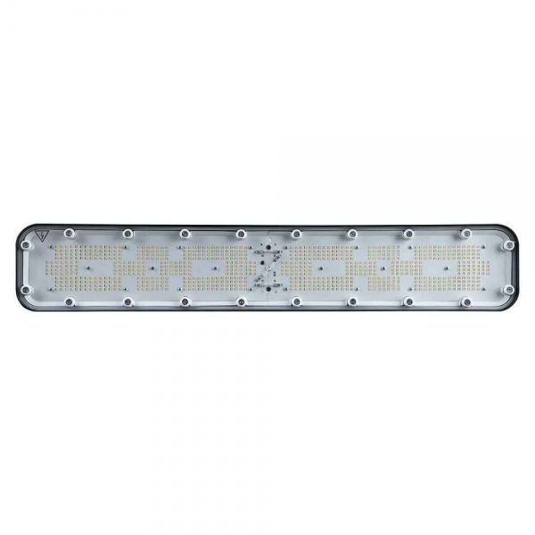 Perfand LED Horti 2