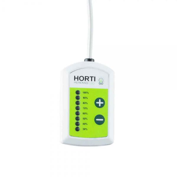 Perfand LED Horti 2