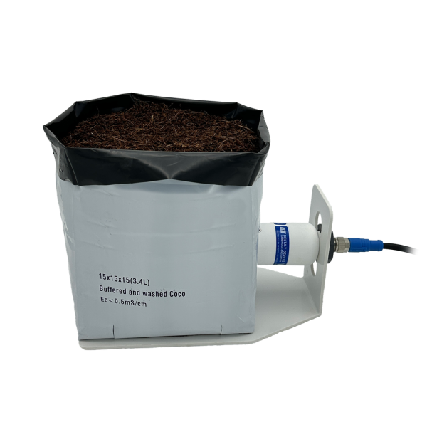GrowControl RootSense Kit