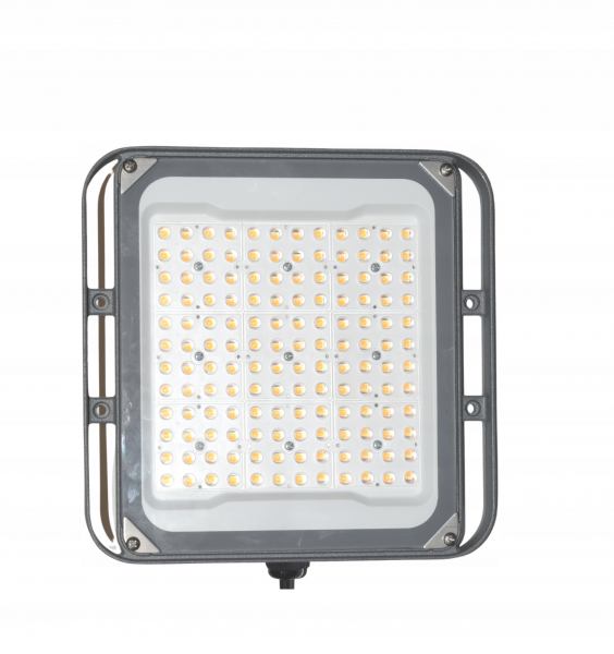 Perfand LED Horti 2 SQ