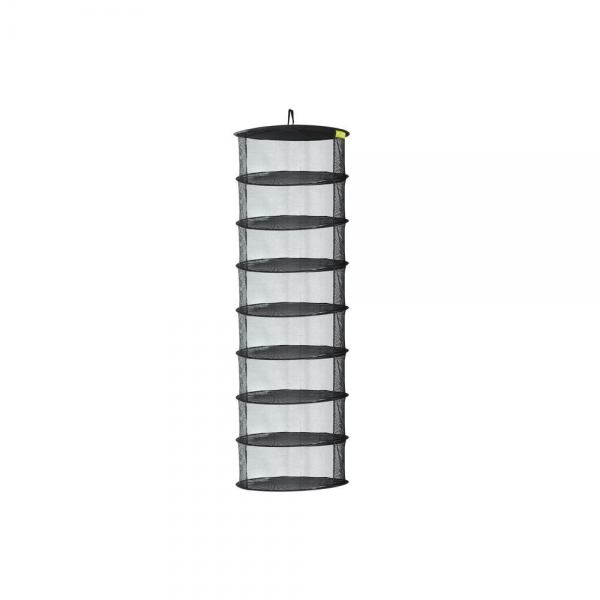 Garden High Pro ProDry Basic 90, Trockennetz