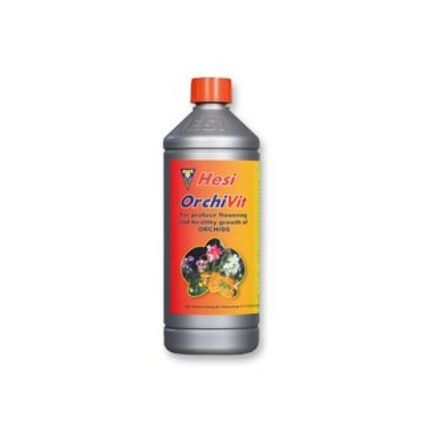 Hesi OrchiVit 500ml