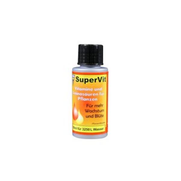 Hesi Super Vit 50ml