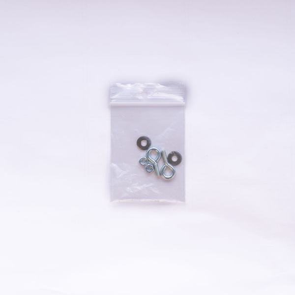 SANlight STIXX Mounting kit (AI5206)