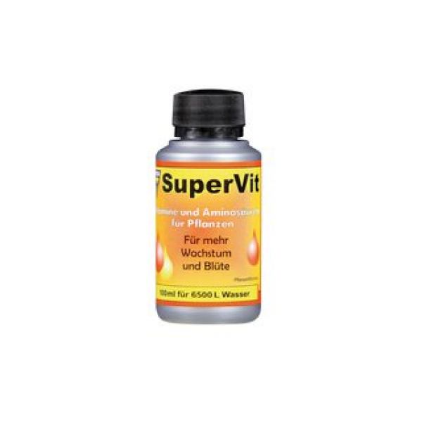 Hesi Super Vit 100ml