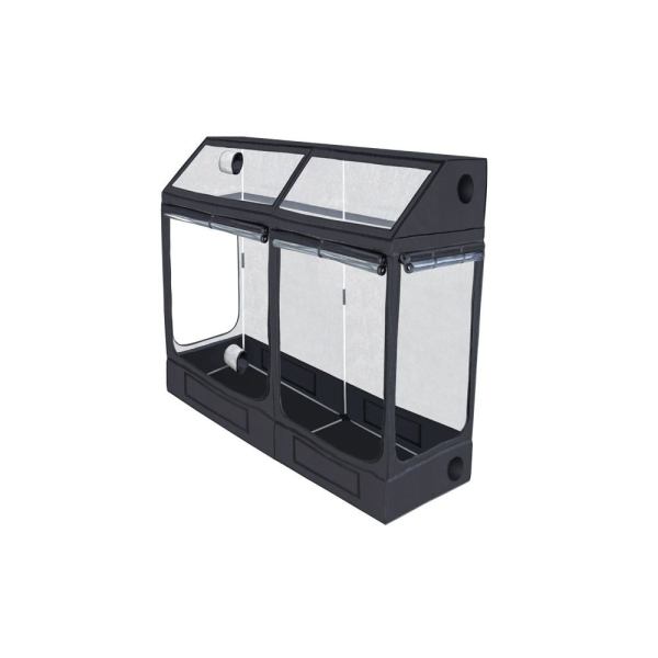 PROBOX OUTDOORPRO 240L
