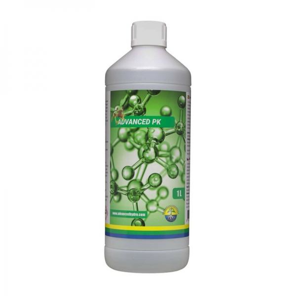 Advanced Hydroponics PK 1L